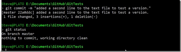 2017-04-26 14_25_21-cmd