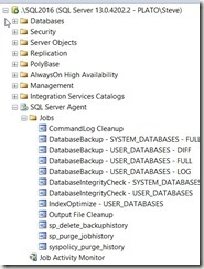 2017-05-01 13_58_50-SQLQuery2.sql - (local)_SQL2016.master (sa (82))_ - Microsoft SQL Server Managem