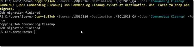 2017-05-01 14_12_10-powershell