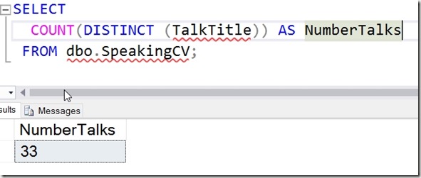 2017-05-19 15_41_39-SQLQuery2.sql - (local)_SQL2016.sandbox (PLATO_Steve (63))_ - Microsoft SQL Serv