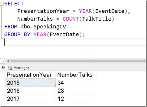 2017-05-19 15_44_16-SQLQuery2.sql - (local)_SQL2016.sandbox (PLATO_Steve (63))_ - Microsoft SQL Serv