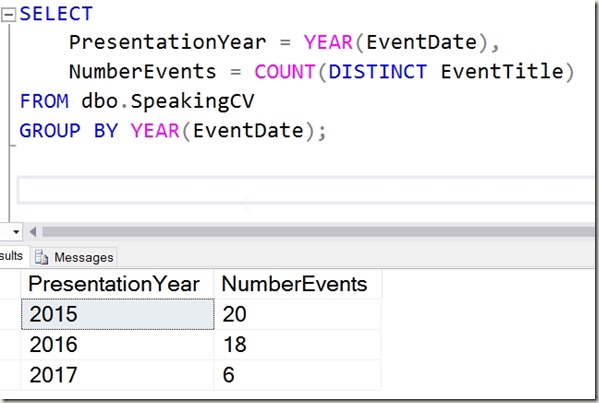 2017-05-19 15_44_59-SQLQuery2.sql - (local)_SQL2016.sandbox (PLATO_Steve (63))_ - Microsoft SQL Serv