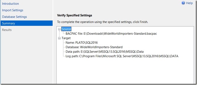 2017-05-30 08_59_25-Import Data-tier Application