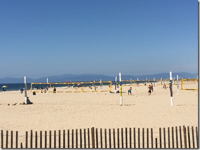 Photo Apr 09, 1 35 53 PM