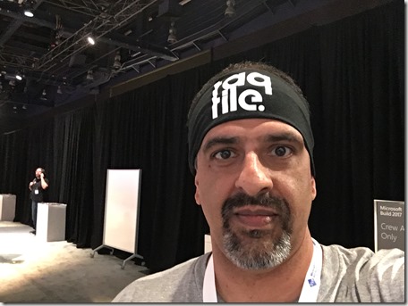 Photo May 10, 12 28 01 PM