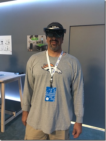 Photo May 10, 12 36 38 PM