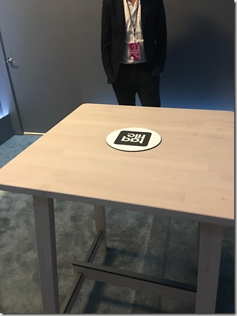 Photo May 10, 12 38 39 PM