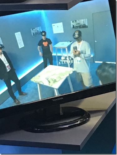 Photo May 10, 12 38 46 PM