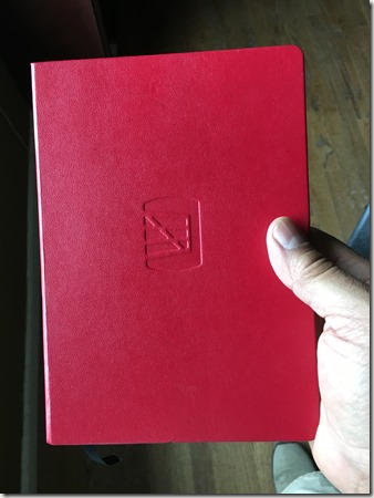 Photo May 15, 10 02 09 AM