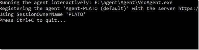 2017-06-01 16_38_09-cmd - RunAgent.cmd