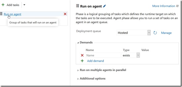 2017-06-01 16_41_54-WWI_SSDT - Microsoft Visual Studio