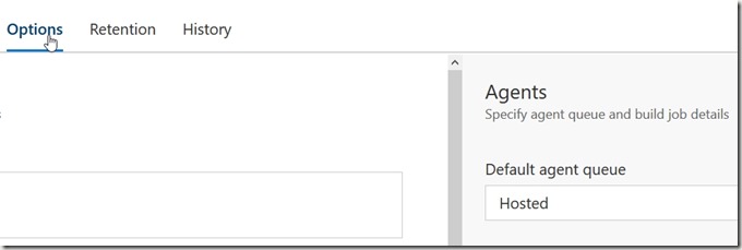 2017-06-01 19_48_19-Build-CI - Visual Studio Team Services