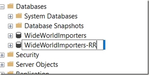 2017-06-07 09_38_59-SQLQuery1.sql - (local)_SQL2016.msdb (PLATO_Steve (52)) - Microsoft SQL Server M