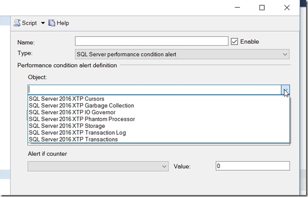 2017-06-14 12_16_20-SQLQuery4.sql - (local)_SQL2016.sandbox2 (PLATO_Steve (63))_ - Microsoft SQL Ser