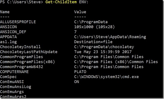 2017-06-14 14_59_52-powershell