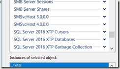 2017-06-16 08_54_19-Add Counters
