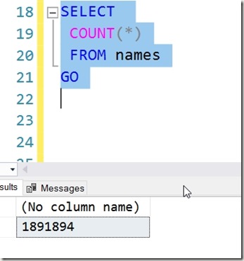 2017-06-16 12_41_50-SQLQuery7.sql - (local)_SQL2016.sandbox (PLATO_Steve (56))_ - Microsoft SQL Serv