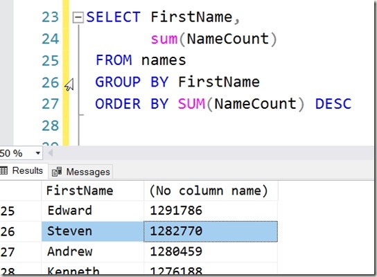2017-06-16 12_43_35-SQLQuery7.sql - (local)_SQL2016.sandbox (PLATO_Steve (56))_ - Microsoft SQL Serv