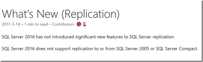 2017-06-20 11_20_43-What's New (Replication) _ Microsoft Docs