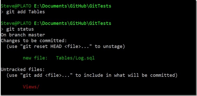 2017-06-27 21_22_07-cmd