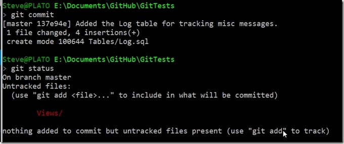 2017-06-27 21_23_40-cmd