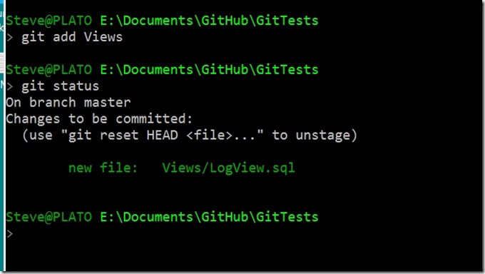 2017-06-28 12_12_23-cmd
