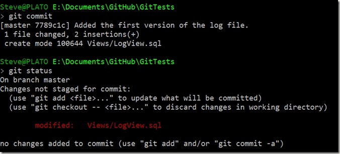 2017-06-28 12_15_50-cmd