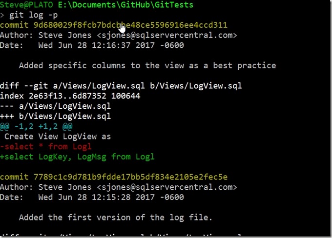 2017-06-28 12_17_02-cmd - git  log -p