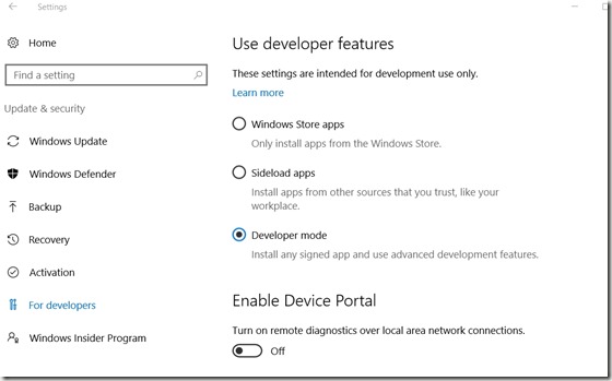 2017-06-28 16_34_18-Settings