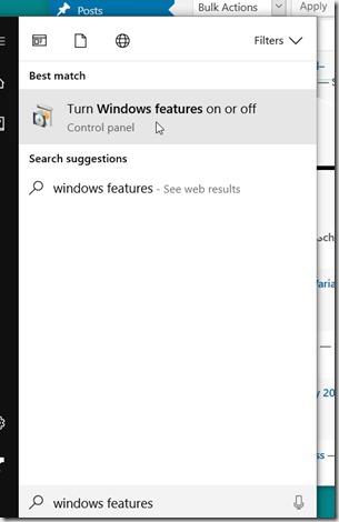 2017-06-28 16_34_56-Photos