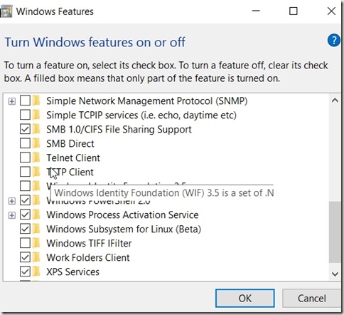 2017-06-28 16_35_32-Windows Features