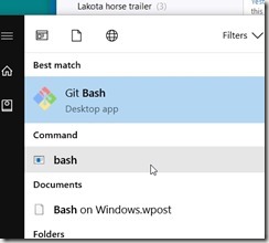 2017-06-28 16_40_02-Editorials - sjones@dkranch.net - Evernote