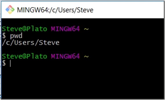2017-06-28 16_40_25-MINGW64__c_Users_Steve