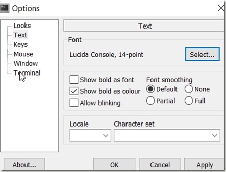 2017-06-28 16_40_49-Options