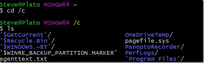 2017-06-28 16_44_19-MINGW64__c