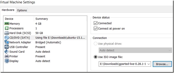 2017-06-15 11_32_50-Virtual Machine Settings