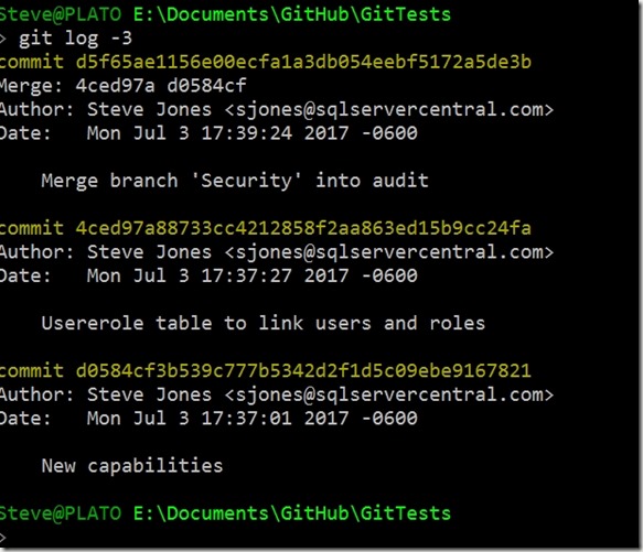 2017-07-05 11_27_17-cmd