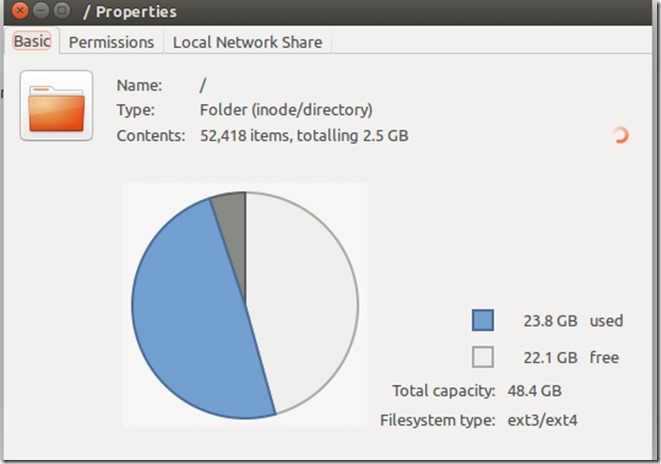 2017-07-09 11_04_59-Ubuntu 64-bit SQL Server .210 - VMware Workstation