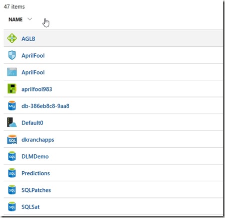 2017-07-18 16_31_56-All resources - Microsoft Azure