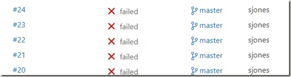 2017-07-20 10_56_01-builds_azure-CI summary