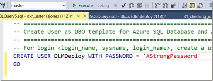 2017-07-20 11_06_42-SQLQuery5.sql - dkranchapps.database.windows.net.master (sjones (112))_ - Micros
