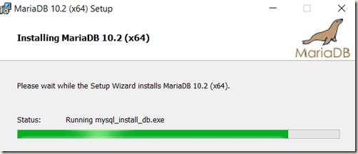 2017-07-26 19_56_54-MariaDB 10.2 (x64) Setup