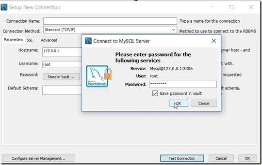 2017-07-26 19_57_13-Setup New Connection