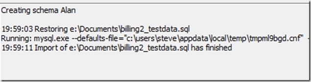 2017-07-26 20_03_19-MySQL Workbench