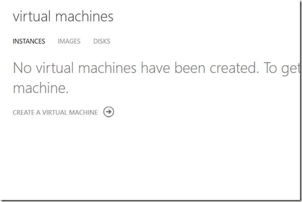 2017-06-21 21_11_07-Virtual machines - Microsoft Azure