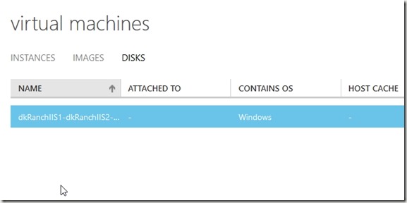 2017-06-21 21_11_19-Virtual machines - Microsoft Azure