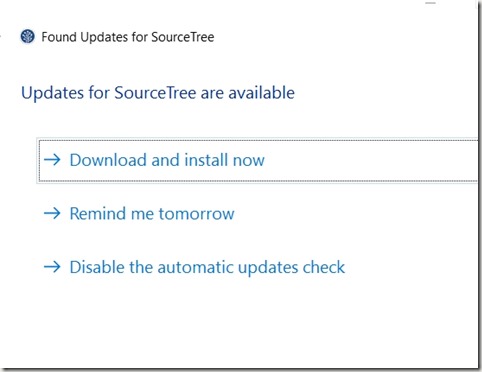 2017-08-25 11_33_48-Found Updates for SourceTree