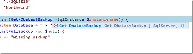 2017-09-12 08_58_08-● newdetachall.ps1 &mdash; Visual Studio Code