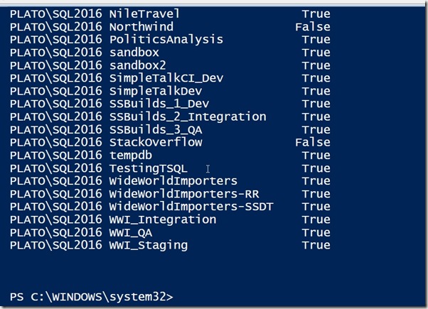 2017-09-14 10_50_03-Windows PowerShell ISE