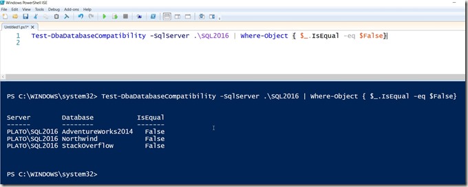 2017-09-14 10_55_43-Windows PowerShell ISE